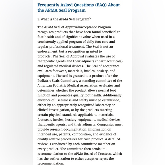 Vionic Raina Nubuck Leather Ankle Boots Size 6 - Picture 16 of 16